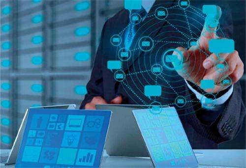 ����y(t��ng) �i����I(y��)�ɏ���������_�����Ј�