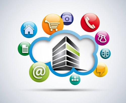 ���÷���(w��)�wϵ���O(sh��) �����Ҿ�Ʒ�Ʋ����N�����M(f��i)��