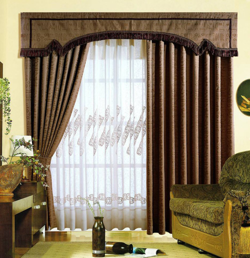 ��(y��ng)��(du��)�ɱ��ϝq ������I(y��)�������{(di��o)�؃r(ji��)��