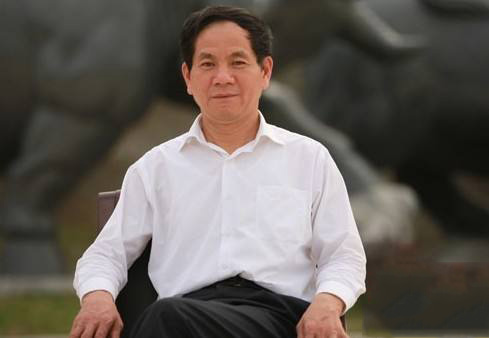 �����_(d��)���ú�������p���l(f��)չ ׌�����l(w��i)ԡ�M(j��n)�뻥(li��n)�W(w��ng)