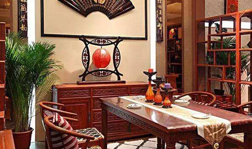 �\Մ�Ї�(gu��)�Ž����c�ŵ�Ҿ�