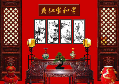 �\Մ�Ї�(gu��)�Ž����c�ŵ�Ҿ�