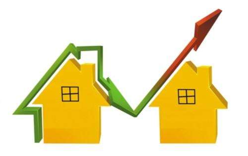 �挦���г��� ������I(y��)����äĿ���L