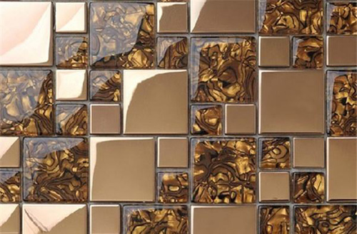 �׌��R���մɮa(ch��n)�I(y��)�l(f��)չՓ�� ȫ����ͨ�_�f���ծa(ch��n)�I(y��)�