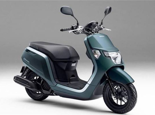 늄�܇��I(y��)�ھ����ļ��Ј� �������Ј��{��