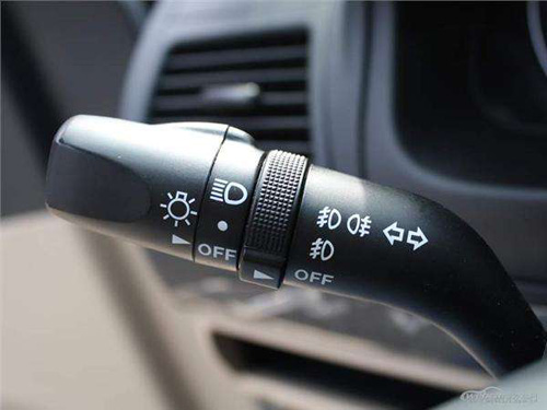 �Ї�(gu��)��܇����Ʒ�ƣ��v����܇����Ĵ��_(k��i)���Ҫ��