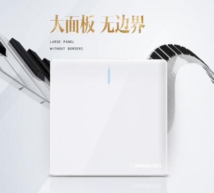 ���Ɵo߅�罻푘��_�P(gu��n)���M����������۹�