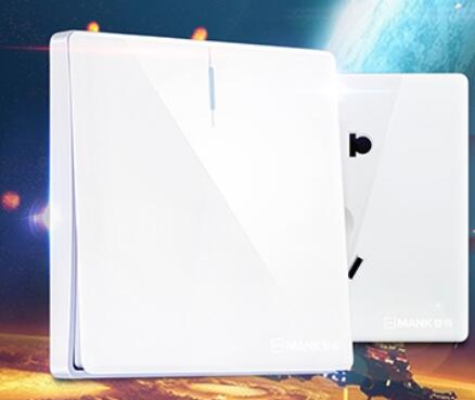 ���Ɵo߅�罻푘��_�P(gu��n)���M����������۹�