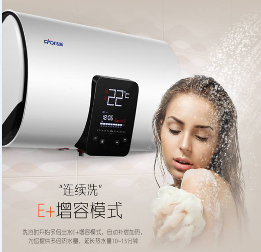 ���ϟ�ˮ����늟�ˮ��80%�Ĺ��϶�������@Щ