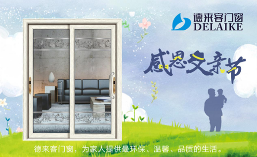 һ�ݸ��H��(ji��)�Y�Ո(q��ng)���ա��������T��