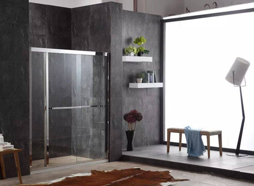 ��ԡ����I(y��)��ȫ��λ�M�����M(f��i)������