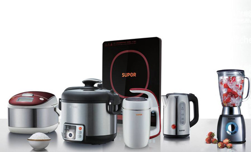 С�����I(y��)��Ҫ�������� �ͱ��Ҫ������׃