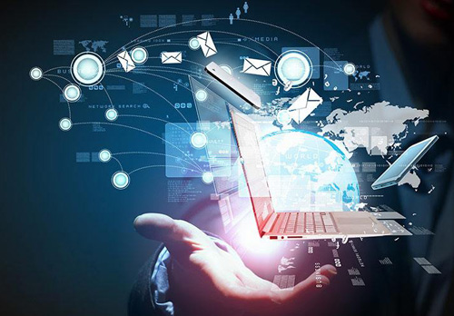 ��(li��n)�W(w��ng)�r(sh��)�� �ڒ�t��I(y��)��δ����@�v��܇?