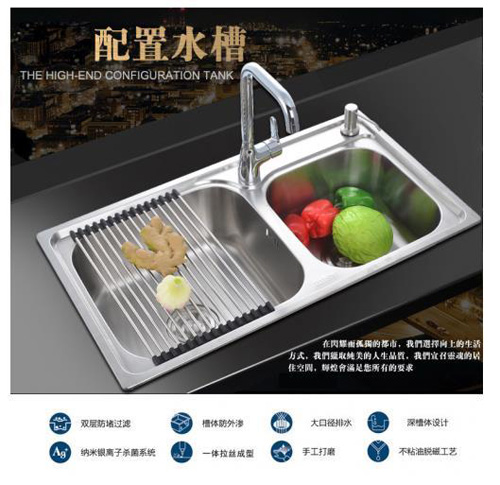 �x�Ͳ��P�ˮ�ۣ���(hu��)��ϱ�D��ˮ��