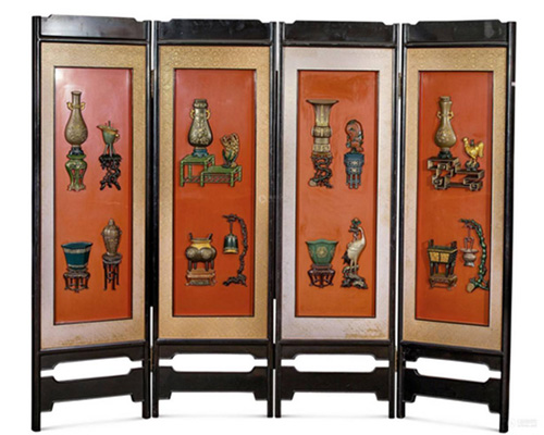 �����ŵ�Ҿ�Ʒ��|���ży���Ɂ�(l��i)��ʹ��