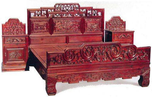 ʮ��tľ�Ҿ�Ʒ��|�tľ�Ҿߵ�Ʒ����B