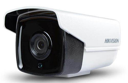 ����ҕ�l�ИI(y��)���^����������ҕ