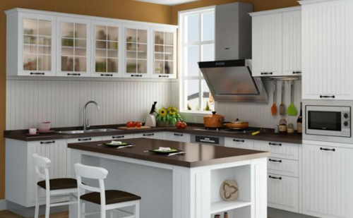 �Ї������N������Ʒ��|�N�������@�Ӱ��b