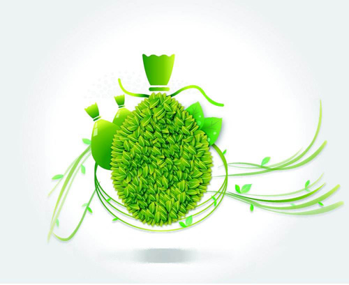 �մ���I(y��)��δ���Gɫ�h(hu��n)���l(f��)չ֮·?