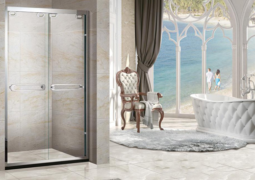 �a(ch��n)Ʒ�I(y��ng)�N ��ԡ����I(y��)�����|(zh��)�������P(gu��n)�I