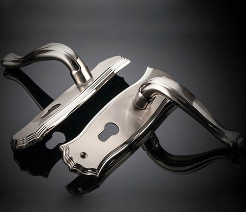 �ⲿ�h(hu��n)������׃�� �i����I(y��)����Щ��ʩ���⽛(j��ng)�I����?