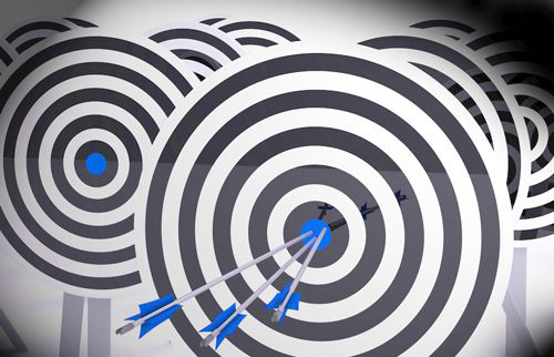 ��(x��)Մ�����l(w��i)ԡ���¼� �˽��ИI(y��)��(d��ng)��(d��ng)�B(t��i)��ʽ