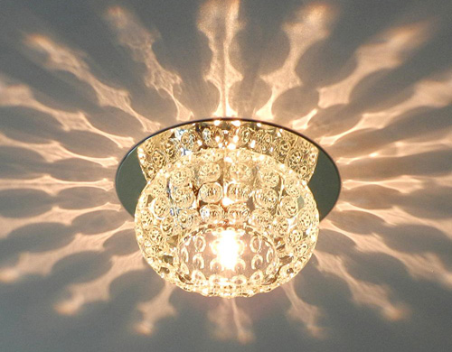 협��h(hu��n)��׃�� �����I(y��)���D(zhu��n)׃˼�S