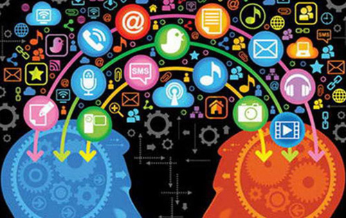 ���R�������� ��ˮ����I(y��)���r��˼�S���≺��