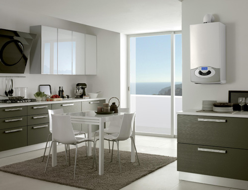 �ڒ�t��I(y��)���O�K�� ��ע�����c