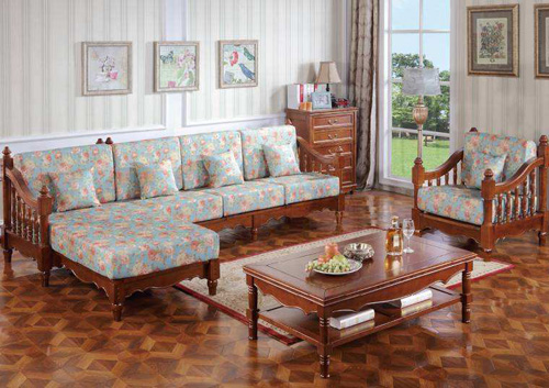 ������x2017�Ҿ߳���څ�� ����I(y��)ָ������