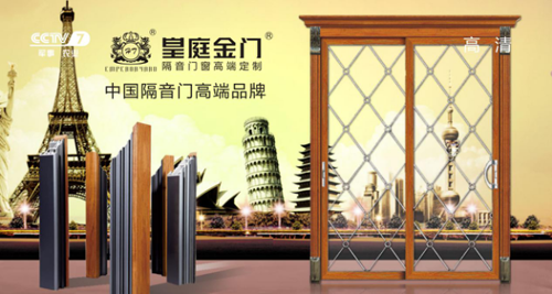 ��ͥ���T�y����ҕ����������L��ĸ��