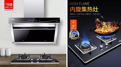 ��1�ڣ����ˏN�l(w��i)�ײͼ��ȟ��N���а�