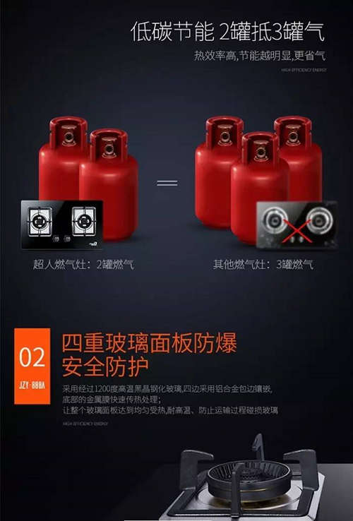 ��1�ڣ����ˏN�l(w��i)�ײͼ��ȟ��N���а�