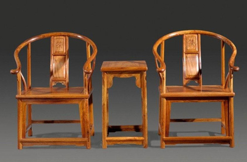 �Ї��ŵ�Ҿ���Ȧ�ε����W(xu��)������B