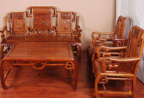 �Ї��tľ�Ҿ�����Щ��?