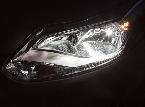 ���A(ch��)�a(ch��n)Ʒ����Ј� ��܇������I(y��)ؽ�輚���Ј�