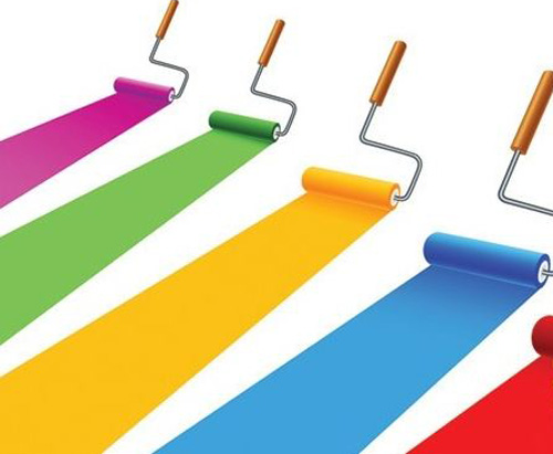 �Ї�(gu��)Ϳ����I(y��)�D(zhu��n)��:�������L(f��ng)�� ����(j��)�ǳ�·