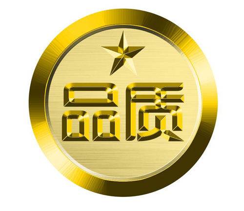 �挦(du��)�̓r(ji��)��(j��ng)��(zh��ng)�L(f��ng) �i��Ʒ��Ҫ�Ԯa(ch��n)Ʒ�|(zh��)��ȡ��