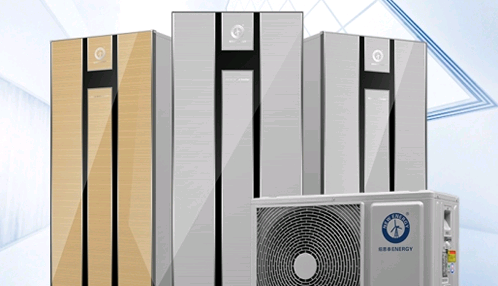 ����ϴ��ˮ�裬߀���x׃�l�՚��ܟ�ˮ����