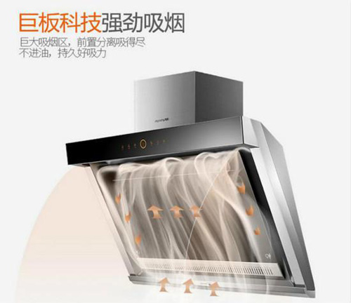 618���� ��ꖕ������͟��C�A��⠻�