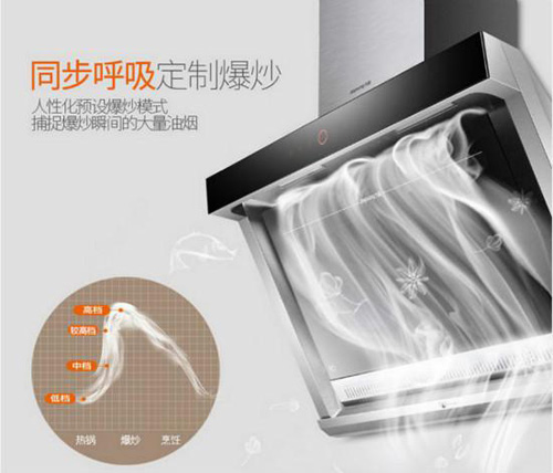 618���� ��ꖕ������͟��C�A��⠻�