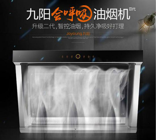 618���� ��ꖕ������͟��C�A��⠻�