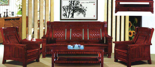 �ŵ�Ҿ�����Щ��Ҋ(ji��n)��ˇ�g(sh��)�ʬF(xi��n)��ʽ?