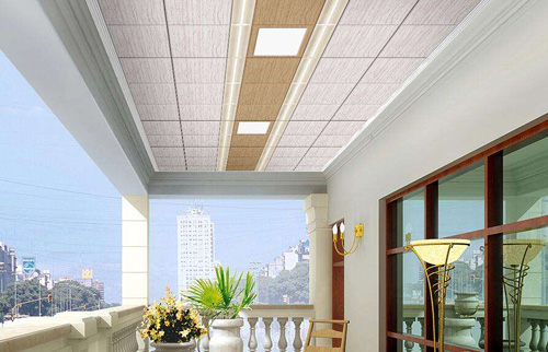 �������ɵ����I(y��)��������һ����