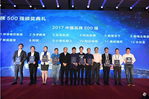 �Ї�ʮ��늄�(d��ng)܇Ʒ�����R�s�@���Ї�Ʒ��500��(qi��ng)��