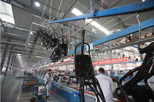 �Ї�ʮ��늄�(d��ng)܇Ʒ�����R�s�@���Ї�Ʒ��500��(qi��ng)��