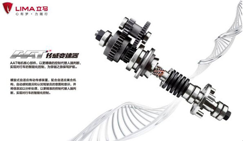 �Ї�ʮ��늄�(d��ng)܇Ʒ�����R�s�@���Ї�Ʒ��500��(qi��ng)��