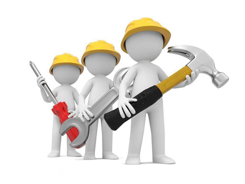 ����(w��)Ʒ�|(zh��)�ܴ��P(gu��n)ע ��܇������I(y��)Ҫ�����������(w��)�|(zh��)��?