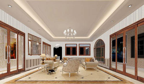 �K���\�I���������� ����(d��o)�T��������Ѹ��ռ�I(l��ng)�Ј�