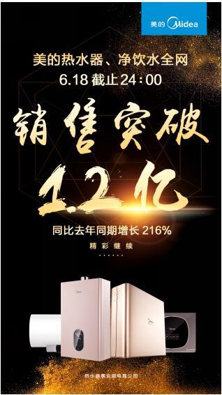 ���ğ�ˮ��618�����ȫ�W(w��ng)�N��ȫ����O2O�����c